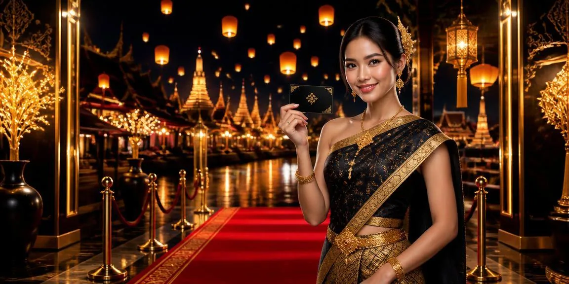 sk vegas สล็อตโปรเกรสซีฟที่แจ็คพอตเพิ่มขึ้นทุกการหมุน