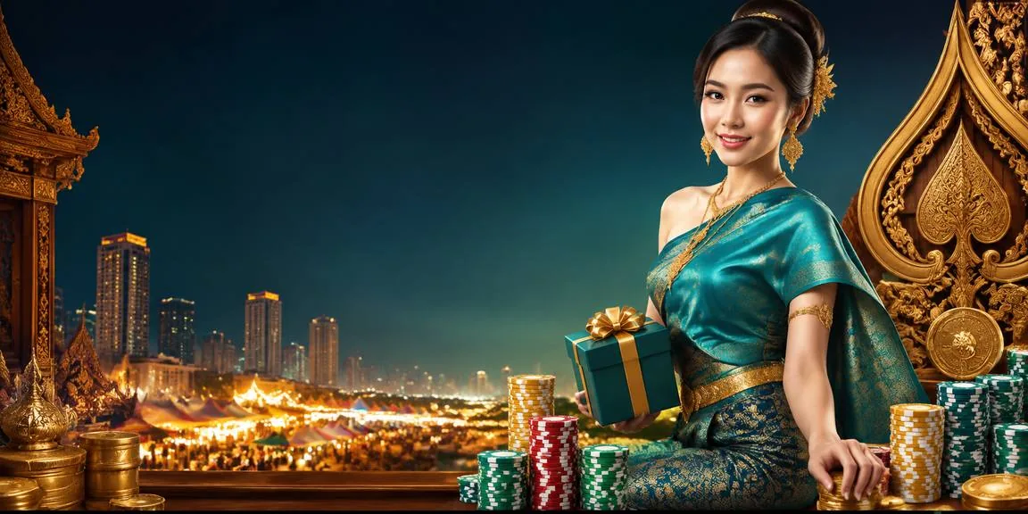sk vegas สล็อตแบรนด์ดังที่คนไทยเลือกเล่นมากที่สุด